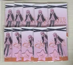 2026年最新】STPR boysの人気アイテム - メルカリ