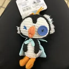 pipi♡様 リクエスト 2点 まとめ商品