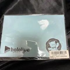 Item thumbnail for item c78067df-0175-4db2-832c-f564c0308d0d