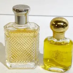 新品未使用 ラルフローレン サファリ フォーメン 75ml ラルフ・ローレン サファリ フォー メン オードトワレ 75ml