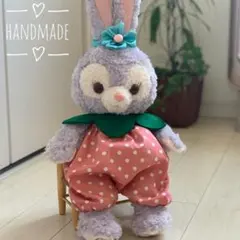 Item thumbnail for item 4e3fc2db-f770-41f1-b2af-7a5a53fef0b6