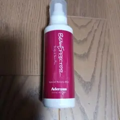 Aderans BEAU-EFFECTOR 化粧水 160mlのサムネイル