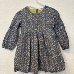 The bams ワンピース