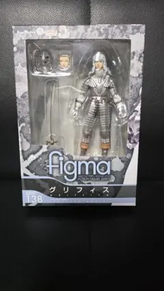 2025年最新】グリフィス ベルセルクの人気アイテム - メルカリ
