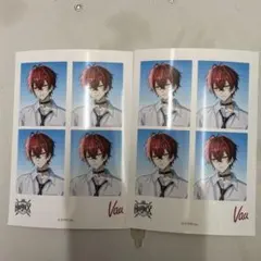 ばぁう フォトカードセット 73枚 KnightX 騎士X ばぁう フォトカードセット 73枚 KnightX 騎士X ばぁうくんセット