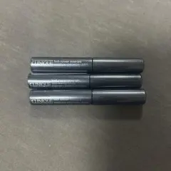 クリニーク　ラッシュパワーマスカラロングウェアリングフォーミュラ　ブラックのサムネイル