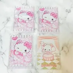 サンリオ⠀カードコネクト⠀ウィッシュミーメル - メルカリ
