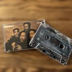 Item thumbnail for item 4b6767fe-94d0-4138-83ed-1197b8413ef5