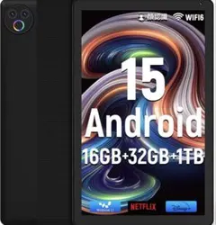 2025年最新】Android14タブレット 11インチの人気アイテム - メルカリ