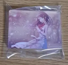 2025年最新】ノーブルアート 一歌の人気アイテム - メルカリ