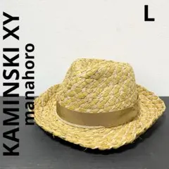 2026年最新】KAMINSKI XYの人気アイテム - メルカリ