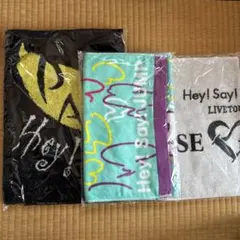 Item thumbnail for item 72d3ae9f-54d1-45b0-b186-6ead0a047deb