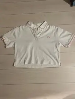 Abercrombie＆Fitch ポロシャツ