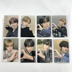 Item thumbnail for item 2890841f-83cd-4ab1-81e0-34a52ac762cc