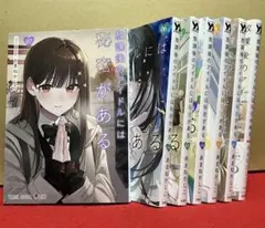 Item thumbnail for item 4d93e4a1-4566-4afe-a4d2-f1d046803ce0