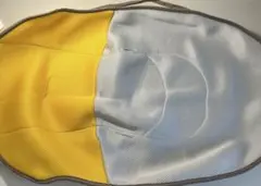 ベビーバウンサー