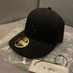 2025年最新】wtaps new era sの人気アイテム - メルカリ