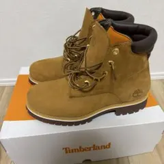 【スニダン鑑定品・極美品】Timberland プレミアムブーツ 9w スニダン鑑定品・極美品】Timberland プレミアムブーツ 9w - メルカリ