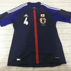 正規品 日本代表  本田