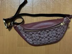 Item thumbnail for item 6395b69c-b958-414b-98fc-a083a5493bf3