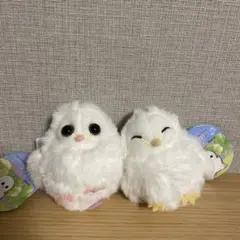 kiyo様 リクエスト 3点 まとめ商品