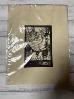 弱虫ペダル　超弱虫ペダル展　1000円くじ