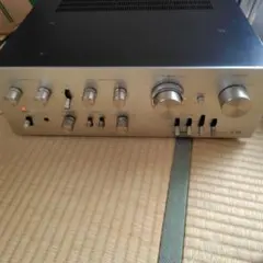 Item thumbnail for item 509c0890-d2f3-4e36-bf7f-c300416f1890