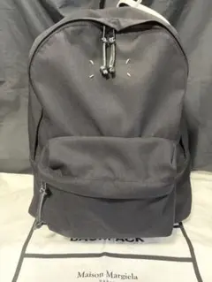 t*u様 Maison Margiela マルジェラ リュック バックパックのサムネイル