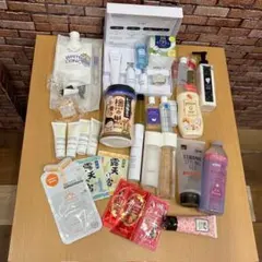 生活品 まとめ売り 断捨離 15000円超え - メルカリ