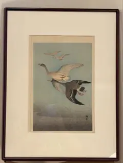 庄野ナホコ「Books & Birds」展 原画 美品 庄野ナホコ「Books & Birds」展 原画 美品 - メルカリ