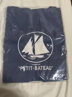 Item thumbnail for item 5f7adc43-c02a-4831-bbd9-2eecee738ef0