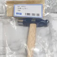 Item thumbnail for item dfad280c-6c7f-43b6-9a18-816ec3b5c120