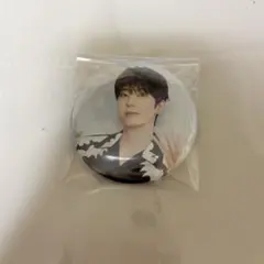 2025年最新】seventeen cafe 缶バッジ ウォヌの人気アイテム