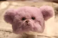 ballちゃん様 リクエスト 2点 まとめ商品