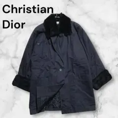 2025年最新】Christian Dior レディース 毛皮・ファーコートの人気
