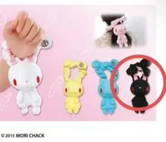 凡用うさぎ まとめ売り ちいかわ うさぎ まとめ売り - メルカリ