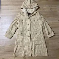 McGREGOR レディース コート