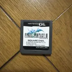 Item thumbnail for item 52dd47d5-14f8-4293-803c-7707ab616668