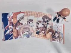 えとさん グッズ まとめ売り - メルカリ