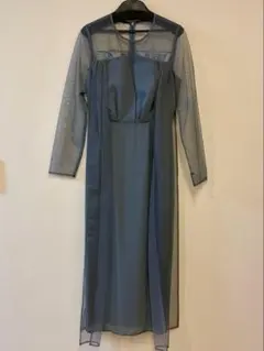 Item thumbnail for item 6d530aa7-e38e-47c3-82ff-82b15b208b4e