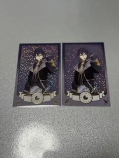 2025年最新】チェキ 剣持の人気アイテム - メルカリ