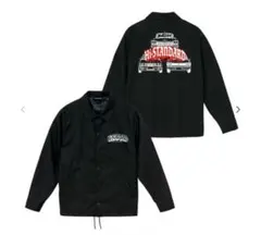 YOPPI HOODIE ブラック XXL ハイスタ ハイスタンダード - メルカリ