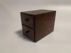 Item thumbnail for item b0e2d42e-c6a6-49b0-ac3e-7ae7267faca6