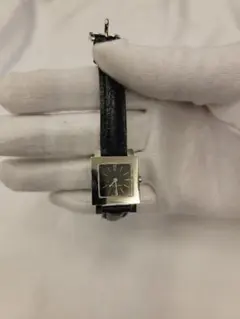 2025年最新】ブルガリ 時計 四角の人気アイテム - メルカリ