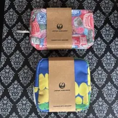 Item thumbnail for item b3ce2bf7-7114-4b27-ba03-655d0a071ea4