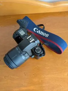 2025年最新】Canon EOS kiss TAMRON 28の人気アイテム - メルカリ