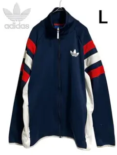 Item thumbnail for item bbf91108-3fcc-460f-91fb-a141d767fe84