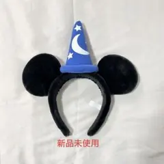 Item thumbnail for item 515947a8-1d97-42ca-b50c-491c898480fc