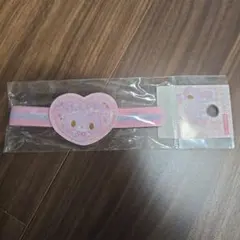 Item thumbnail for item 8995af0d-0eb1-435e-afc9-1e516d98d825