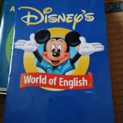 2025年最新】dwe ミッキーパッケージの人気アイテム - メルカリ